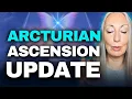 Download Lagu You Are Guided: Arcturian Energy Update for Your Ascension