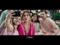 Aawaara Angaara (Full Video): Tere Ishk Mein | Dhanush, Kriti | AR Rahman,Faheem|Aanand LR|Bhushan K