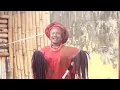 Download Lagu Owo Cultural performance done by the Ondo State Cultural troupe.