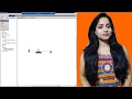 First oracle workflow builder tutorial example Oracle Workflow Basic How to invoke from PL SQL