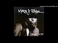07. Mary J. Blige - Love No Limit