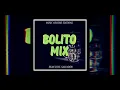 Download Lagu Bolitos Mix 2023 |Exan DJ El Salvador (Music Record Editions)
