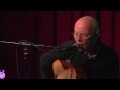 Download Lagu I Should Have Known Better - Half Moon Putney