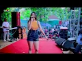 Download Lagu PUSING BUNGA PERMATA - SHAUN THE SHEEP - HAPPY PARTY SAMCO PROJECT - NGABUL JEPARA