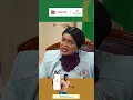 Download Lagu eGP is for everyone! Visit http://egpkenya.go.ke