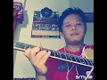 Download Lagu Cinta Pertama Rhoma Irama