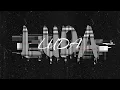 Luda (lyric video)