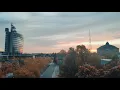SwuM - The Dream