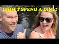 FREE Fun Things To Do In Homestead Miami Area Interstate Adventures