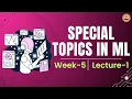 W5 - L1 Temporal difference learning TD