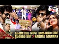 Download Lagu Arjun Das-யே வெட்கப்பட வச்சுட்டாங்களே😍Life Time Settlement \
