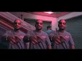 MC ALTAF × SUMMOHIT -  INDUSTRY GALAT ( SLOW + REVERB )