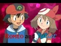 Download Lagu Romeo and Juliet (Advanceshipping AMV)