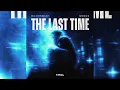 Sick Individuals & Afrojack - The Last Time[Extended Mix]