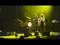 “Golden” by My Morning Jacket #MMJ