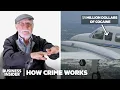 How Drug Pilots Actually Work How Crime Works Insider