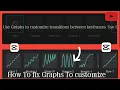 How To Fix Use Graphs To Customize Transition New Update Capcut capcut graphs Kaisa enble kra