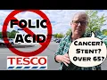WARNING If You Have CANCER You Need To KNOW about THIS
