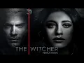 HER SWEET KISS (Instrumental Version) - Official Soundtrack Music - THE WITCHER (OST) | Jaskier Song
