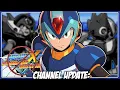 I Am Not Re-Reviewing X Command Mission Here s Why