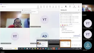 Belajar Java Struktur Data Kupas Tuntas Pengenalan Java Array Multidimensi