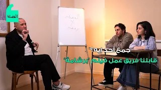                                            دندنها