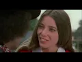 I Choose You - Willie Hutch (from The Mack)