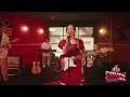โปรดส่งใครมารักฉันที - Earth Patravee | LEO Cover Club 3 | Original by INSTINCT
