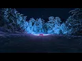 Hit This Hard - Post Malone slowed reverb Extended