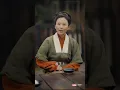 現代窮小夥意外穿越成古代爛賭鬼，家徒四壁還有個絕色嬌妻正嗷嗷待哺！ 他果斷支起油鍋做起美味鹵肉，靠著現代神級配方秒爆全城，直接賺得盆滿缽滿，絕色嬌妻當場要給他生十個兒子！