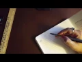 Interactive Notebook Setup Espanol