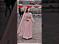 Download Lagu Piyar Farak Wali | Pawan Singh \u0026 Anupma Yadav | New Bhojpuri Song 2023