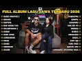 Lagu FULL ALBUM RAISO NGAPUSI 2 - NAYLA FARDILA FULL ALBUM - PLAYLIST LAGU JAWA TERPOPULER 2026