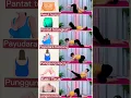 Download Lagu KAUM REBAHAN...WAJIB COBA #shorts #short #workout #simpleworkout #rebahan #rebahanesports #olahraga