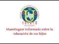 UISD Parent Portal Spanish 2014