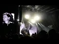 Michael Patrick Kelly - Got Your Back - Hamm 24.07.2026