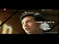 Iklan Zinc Shampoo Anti Hair Fall