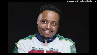 kelvin momo false main mix 