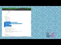 JavaScript Concepts Loops Part 5