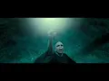 Harry Potter and the Deathly Hallows - Part 2 (Opening Scene - HD)