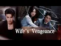 Download Lagu He Sacrificed Our Son's Eyes to Save His Mistress' Child—Now I Personally Send Them to Hell！