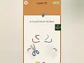 TRICKY BRAIN PUZZLE CHALLENGE LEVEL 72 WALKTHROUGH
