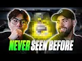 Ranking the RAREST Items in Canadian s Vault ft Spoit