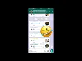 Download Lagu Voice note lucu NGAKAK BOCIL EPEP BANTAH GURU DI GRUP WA