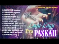Download Lagu Kumpulan Lagu Pra Paskah - KASIHMU NYATA | Pop Rohani Terbaru | Lagu Paskah (Official Music Audio)