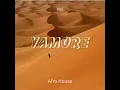Yamore (Afro House extended)