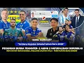 Lagu 😱SUPER KEJUTAN TAHUN BARU PERSIB~2 Asing Dan 2 Naturalisasi diumumkan⁉️Bojan Konfirmasi,Eliano Pergi