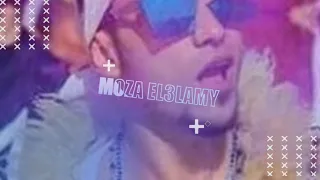 مهرجان القديم مهما غاب له هيبه السادات العالمي واحمد نافع2021لسه جديد 