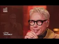 윤종신 - 오래전 그날 [전국투어콘서트 춘천] 25.11.08. 방송