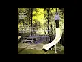 Moby - Slipping Away (Axwell Vocal)